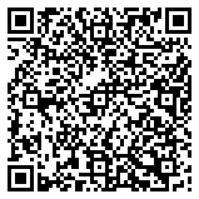 PRZEDSIĘBIORSTWO HANDLOWO-USŁUGOWE INDEX MARIAN SKRZYNIARZ kod QR z danymi kontaktowymi kod QR z danymi kontaktowymi 81001369400000