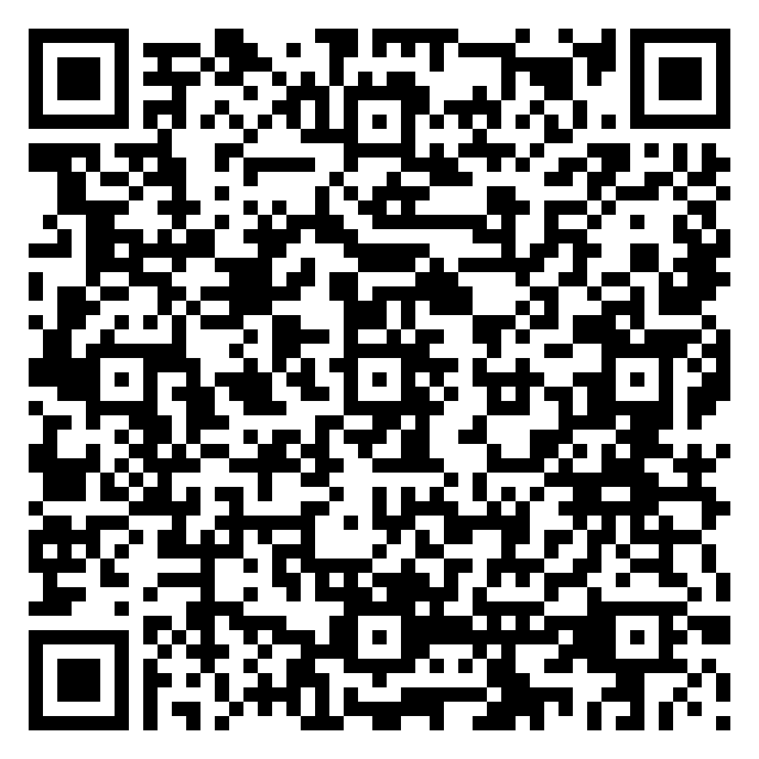 kod QR z danymi kontaktowymi 91013086000000
