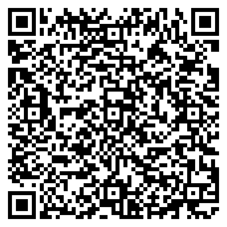 kod QR z danymi kontaktowymi 28029677900000