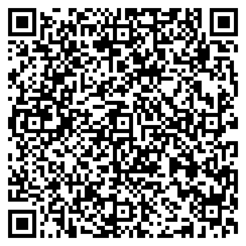 kod QR z danymi kontaktowymi 22005575200000