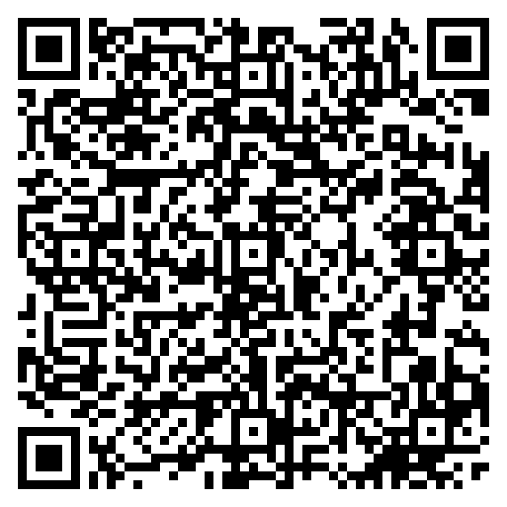 kod QR z danymi kontaktowymi 28021323300000