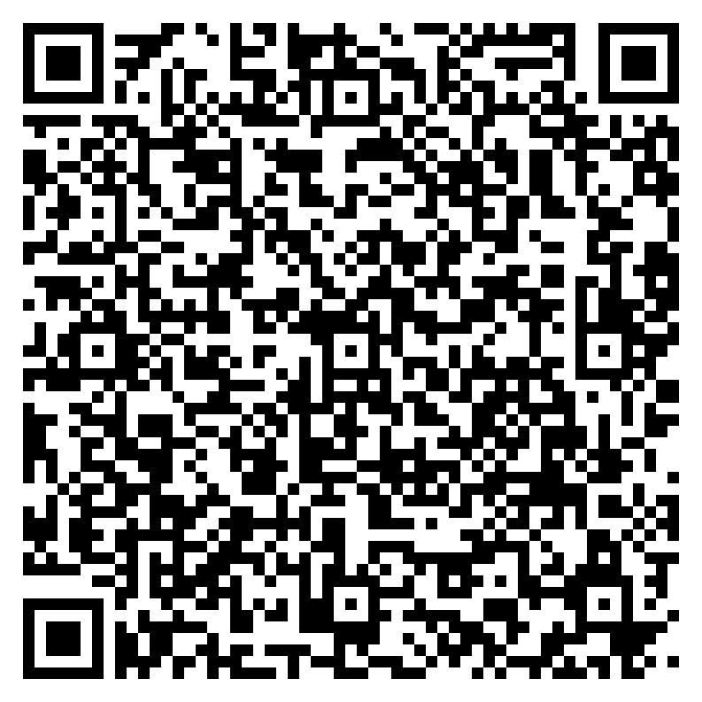 kod QR z danymi kontaktowymi 05003351000000