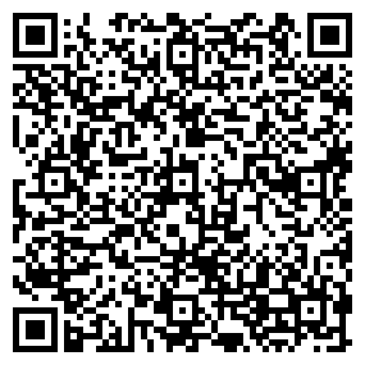kod QR z danymi kontaktowymi 05067555500000