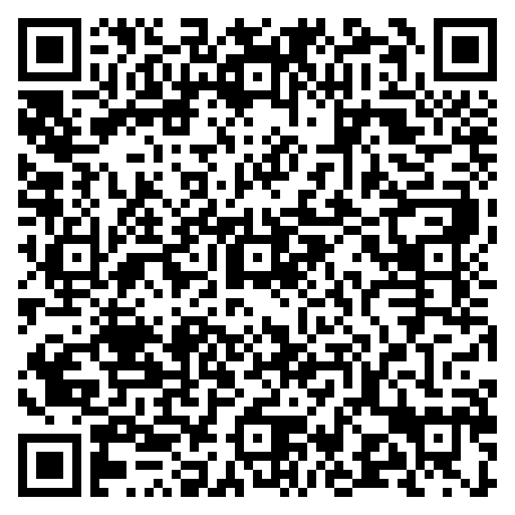 kod QR z danymi kontaktowymi 07273528600000