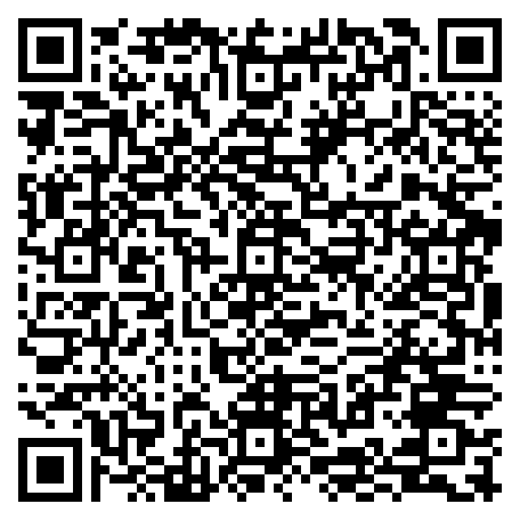 kod QR z danymi kontaktowymi 01321524200000