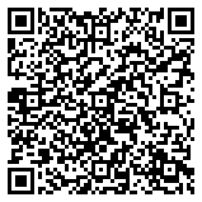 kod QR z danymi kontaktowymi 28040613300000