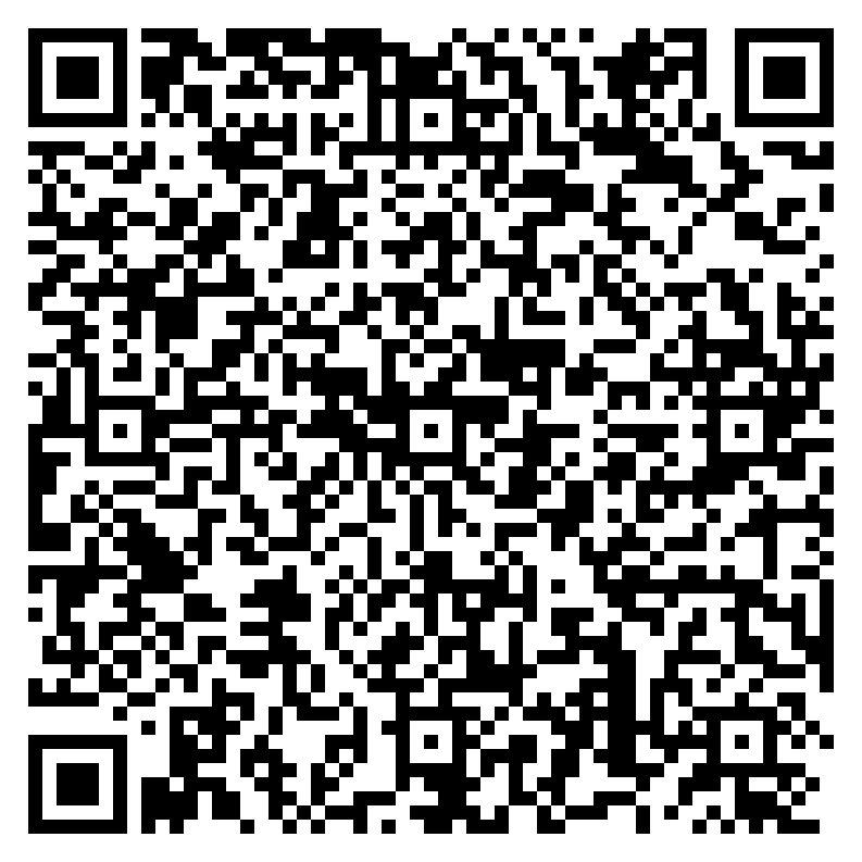 kod QR z danymi kontaktowymi 08109453500000