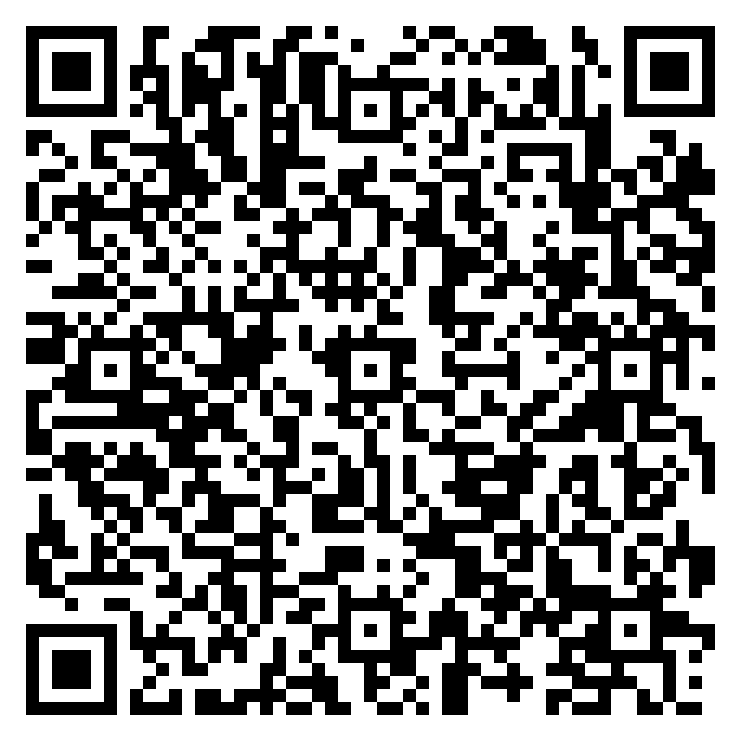 kod QR z danymi kontaktowymi 01045749900000