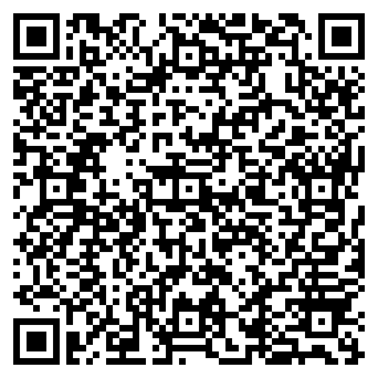 kod QR z danymi kontaktowymi 73032245400000