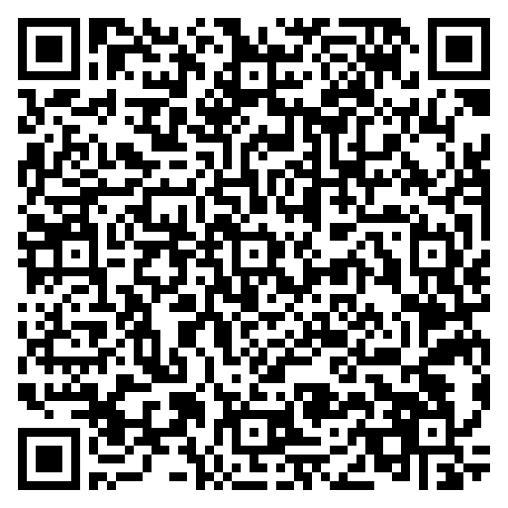 kod QR z danymi kontaktowymi 32123923800000