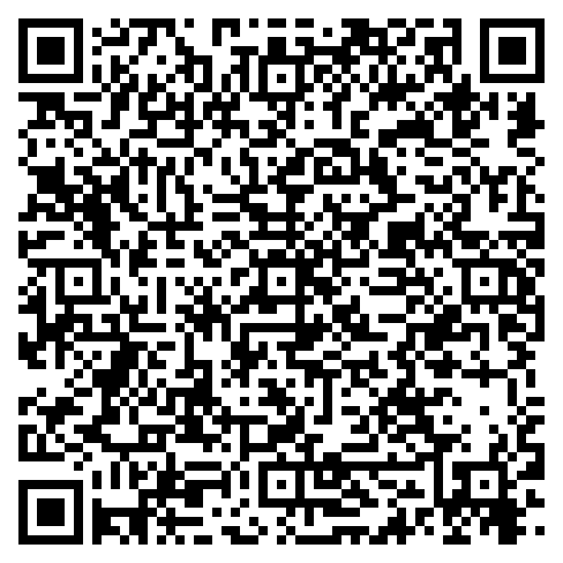 kod QR z danymi kontaktowymi 15038524500000