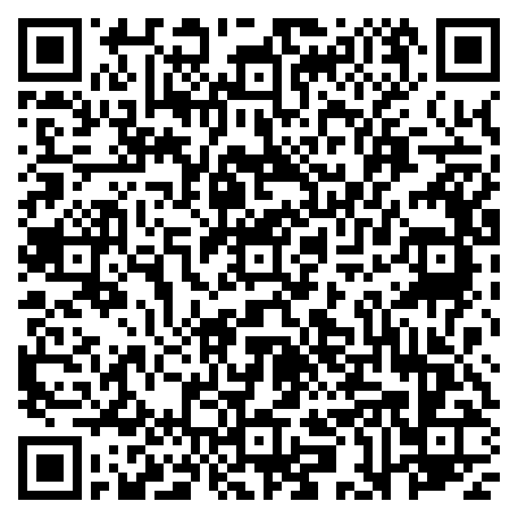 kod QR z danymi kontaktowymi 01740487900000