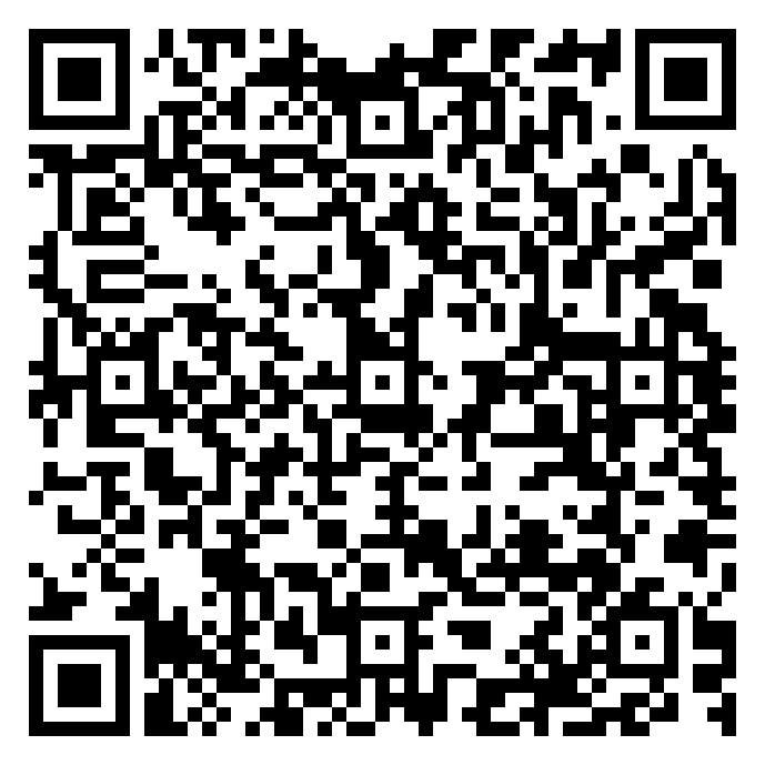 kod QR z danymi kontaktowymi 30023157500000