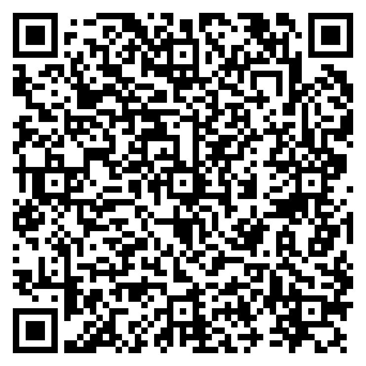 kod QR z danymi kontaktowymi 52627783000000