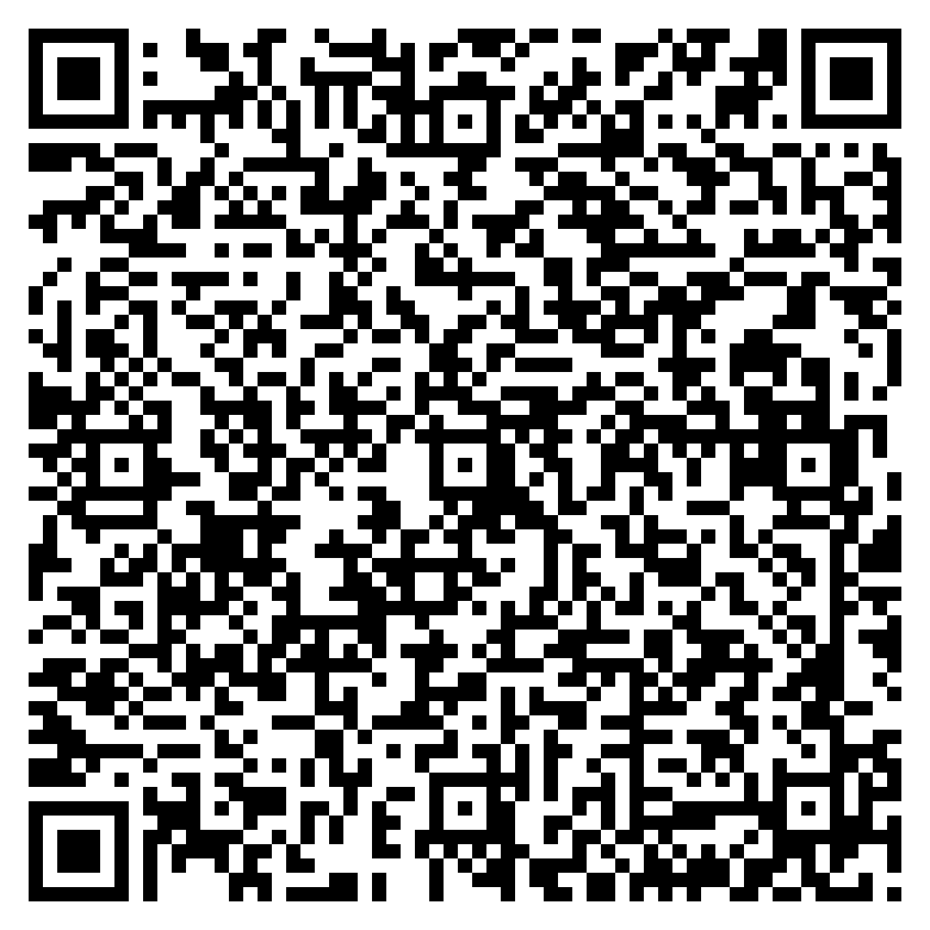 kod QR z danymi kontaktowymi 30199514500000