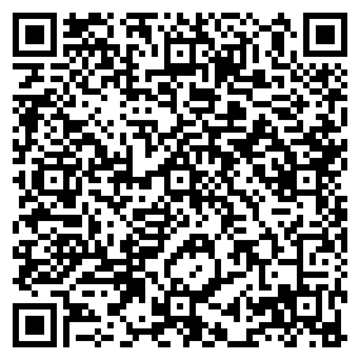 kod QR z danymi kontaktowymi 51132005400000