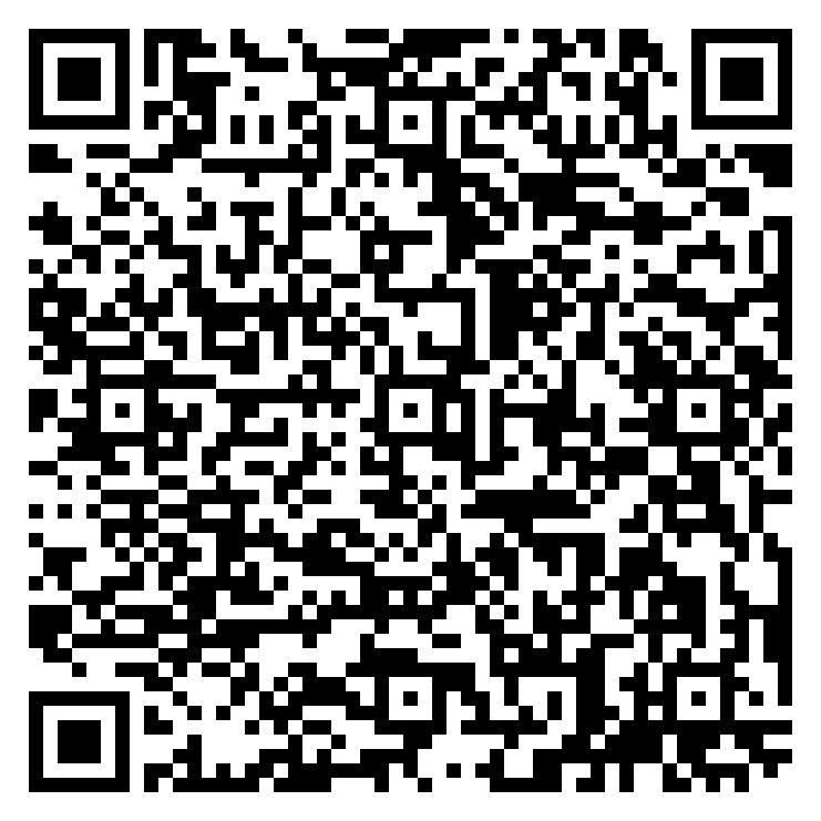 kod QR z danymi kontaktowymi 29265276200000