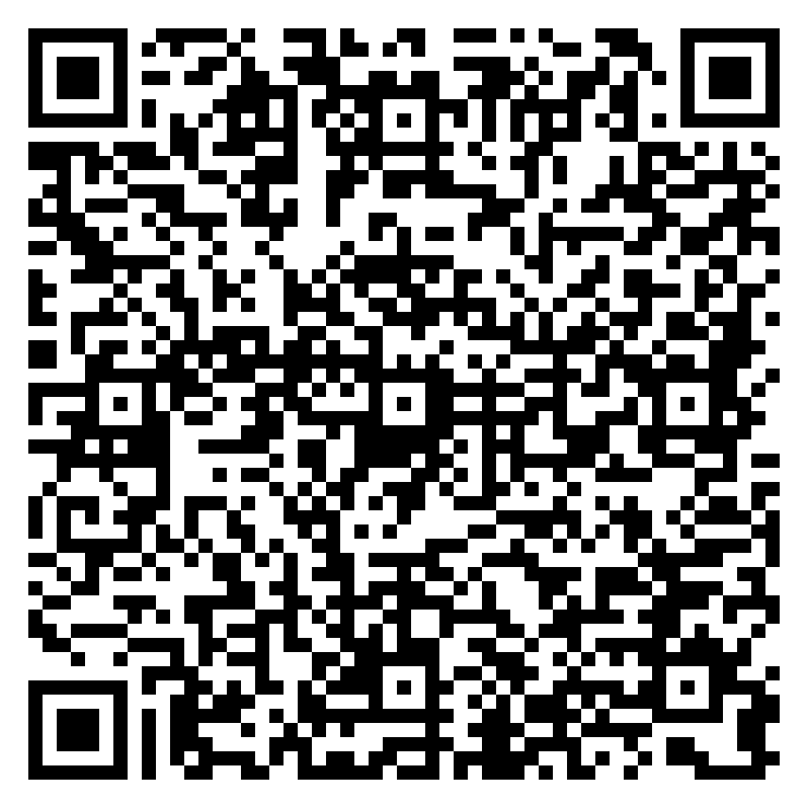 kod QR z danymi kontaktowymi 39068236500000