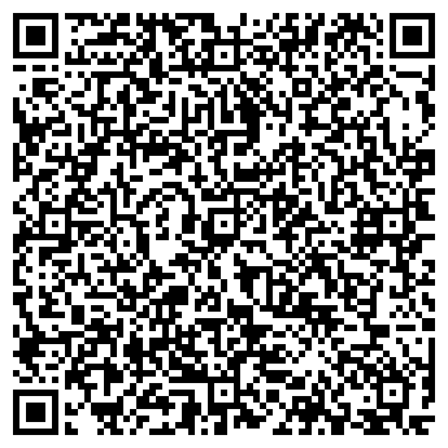 kod QR z danymi kontaktowymi 35708400300000