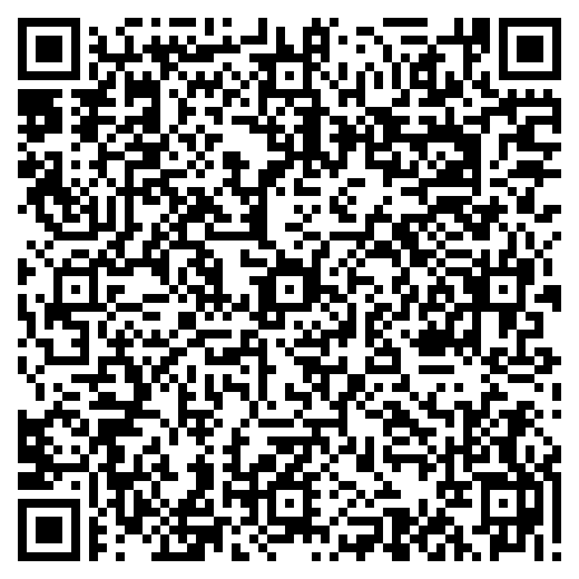 kod QR z danymi kontaktowymi 21120073800000