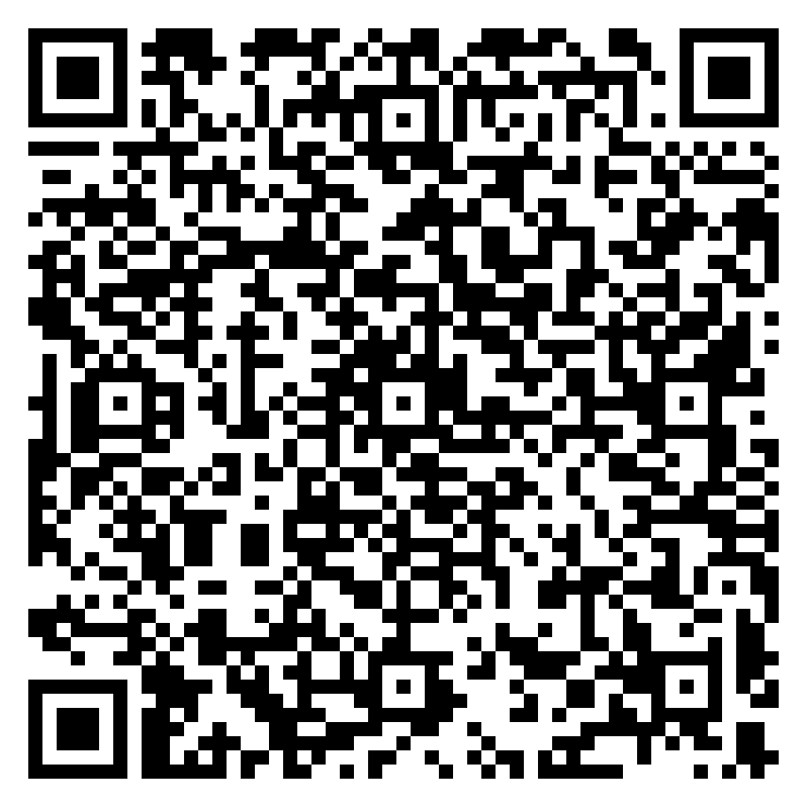 kod QR z danymi kontaktowymi 30229156400000