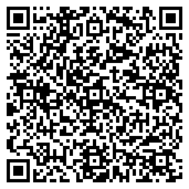 kod QR z danymi kontaktowymi 67301729000000