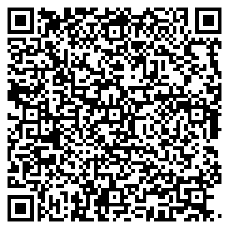 kod QR z danymi kontaktowymi 01571424500000