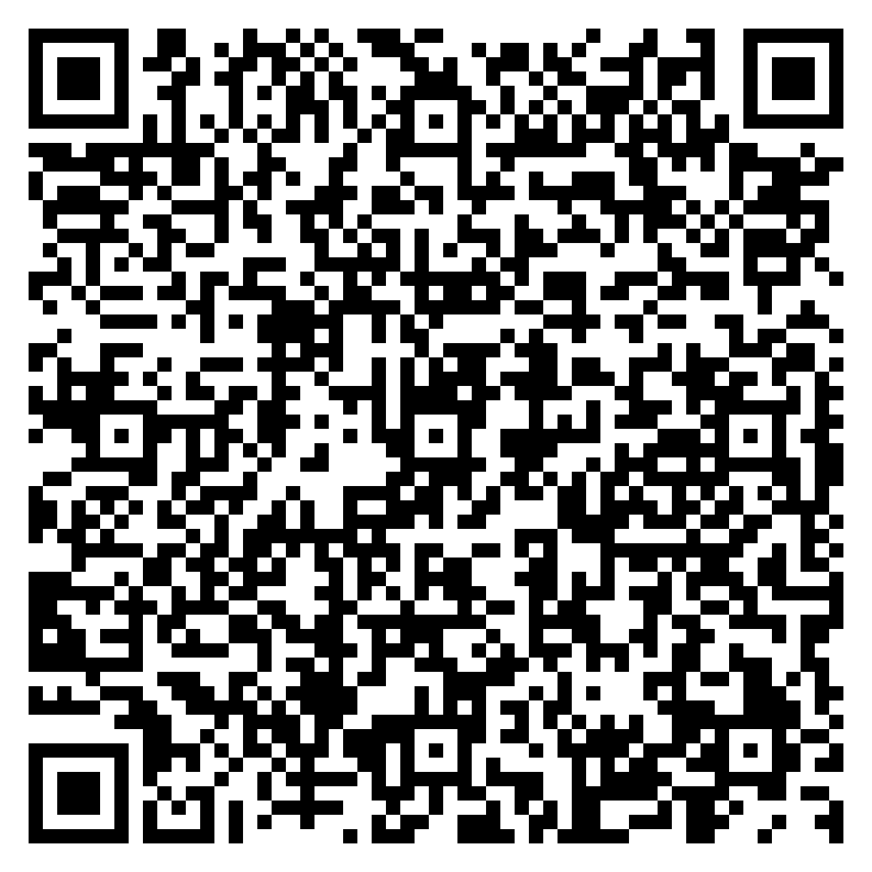 kod QR z danymi kontaktowymi 30144970900000