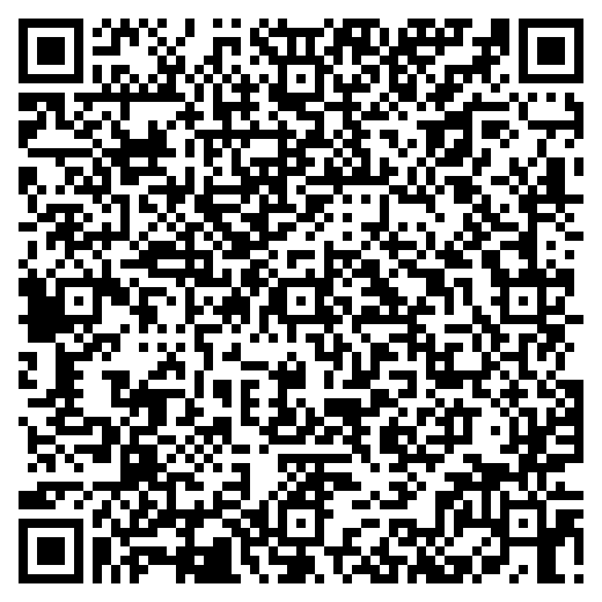 kod QR z danymi kontaktowymi 65026209900000