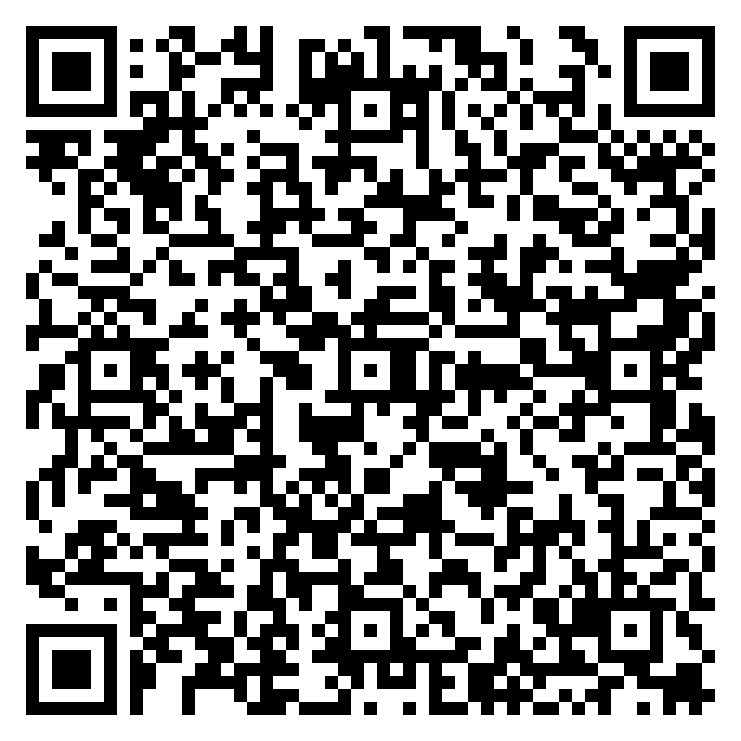 kod QR z danymi kontaktowymi 14695836500000