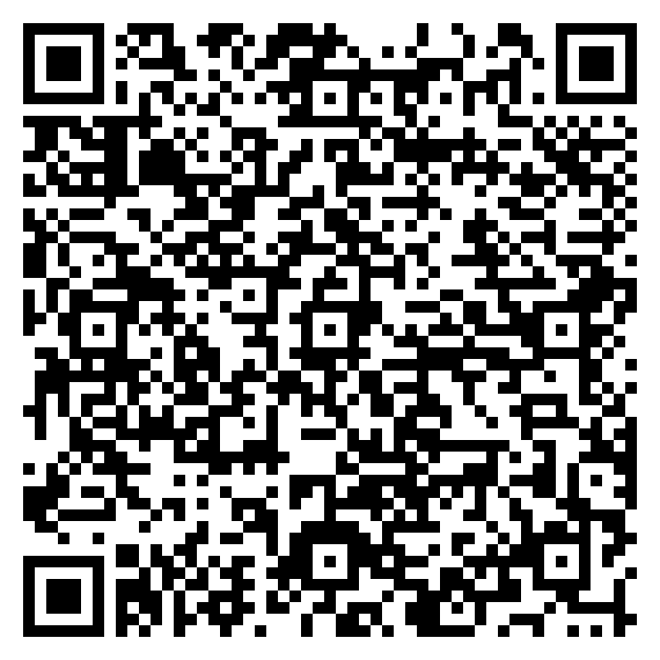 kod QR z danymi kontaktowymi 37020764500000
