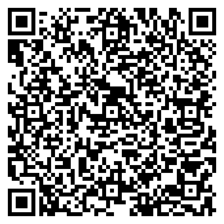 kod QR z danymi kontaktowymi 29245713800000