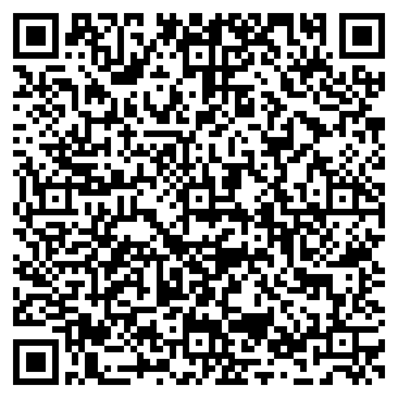 kod QR z danymi kontaktowymi 36149562500000