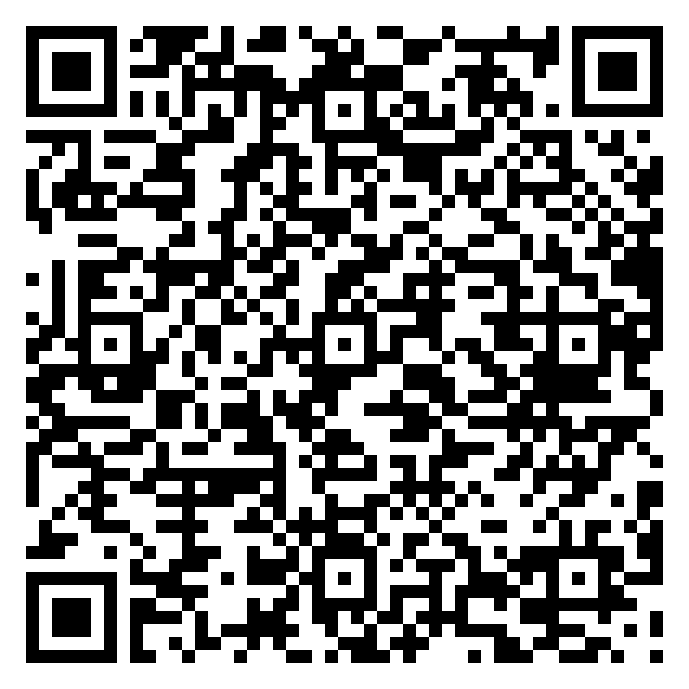 Przedsiębiorstwo Handlowo-Usługowe Intercosmetic kod QR z danymi kontaktowymi kod QR z danymi kontaktowymi 22180719000000