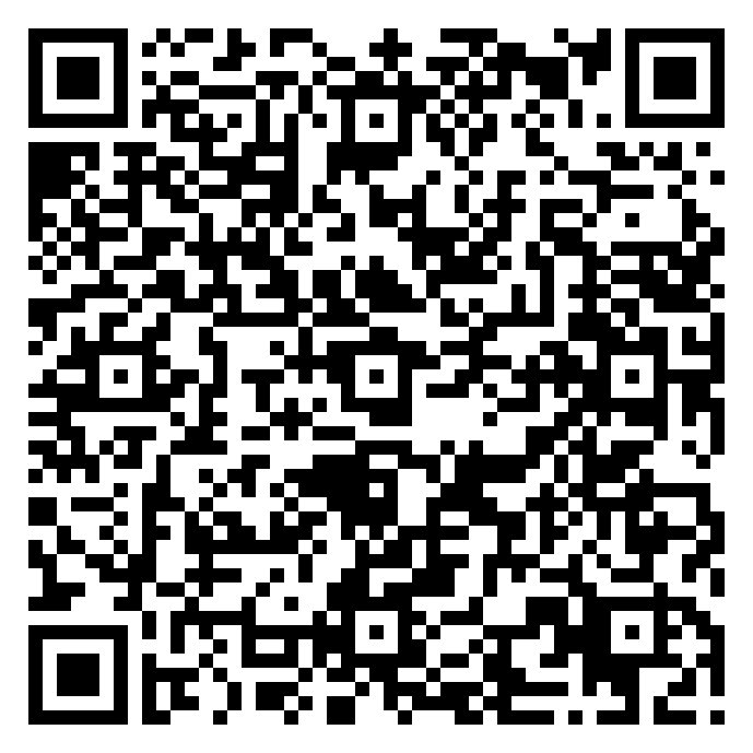 kod QR z danymi kontaktowymi 09009096400000