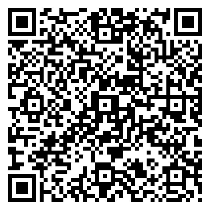 kod QR z danymi kontaktowymi 15035333400000