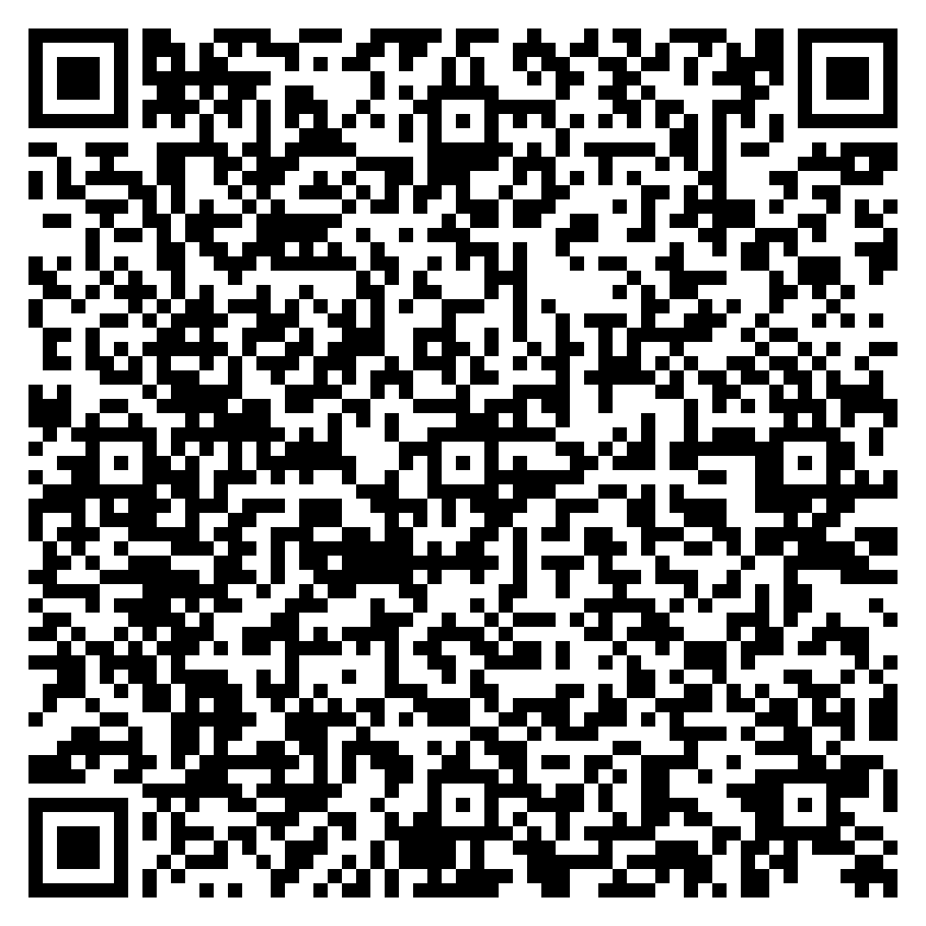 kod QR z danymi kontaktowymi 73004125800000