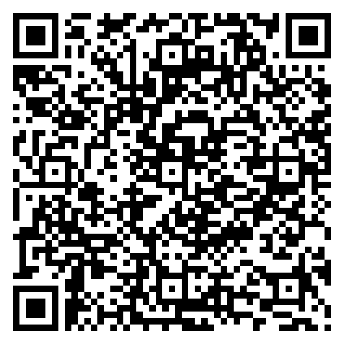 kod QR z danymi kontaktowymi 81260339400000