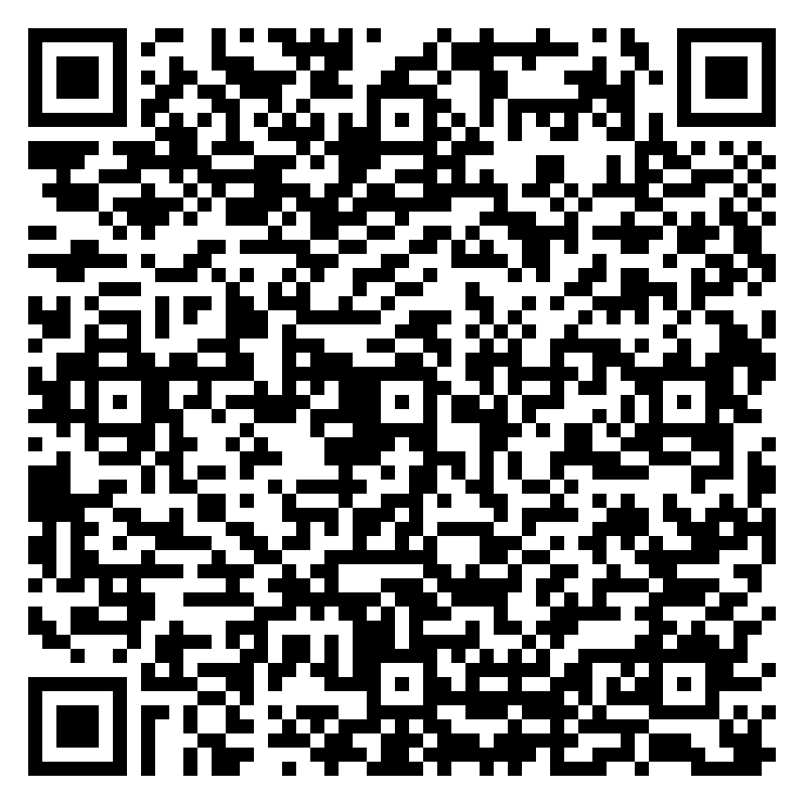 kod QR z danymi kontaktowymi 81121290600000