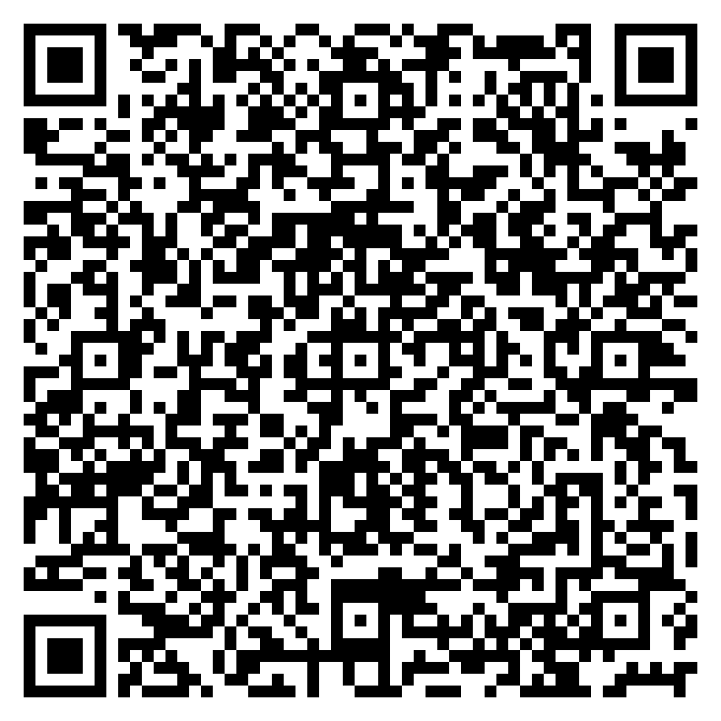kod QR z danymi kontaktowymi 28042813000000