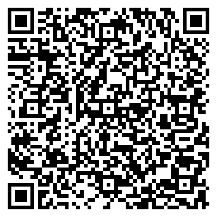 kod QR z danymi kontaktowymi 17043679000000