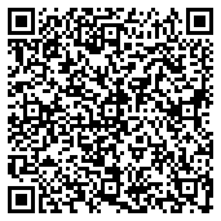 kod QR z danymi kontaktowymi 22022318400000