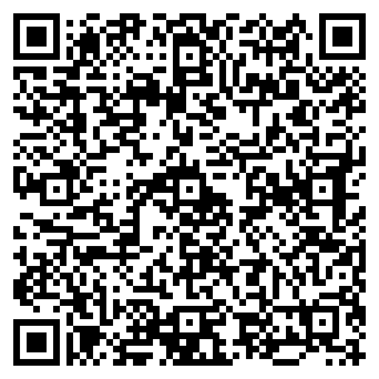 kod QR z danymi kontaktowymi 06030059200000