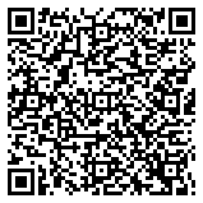 kod QR z danymi kontaktowymi 09307868500000