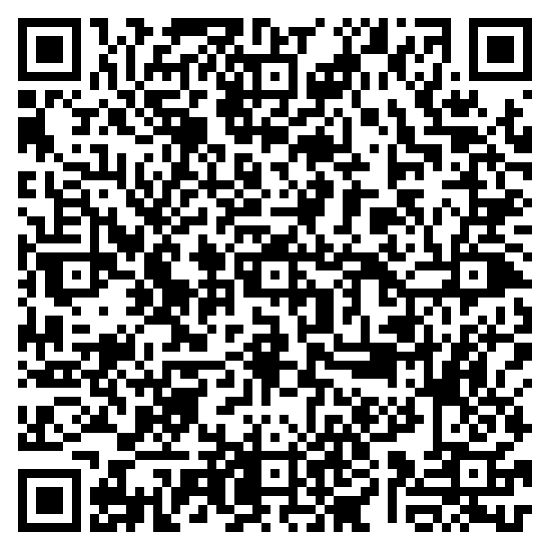 kod QR z danymi kontaktowymi 33135975600000