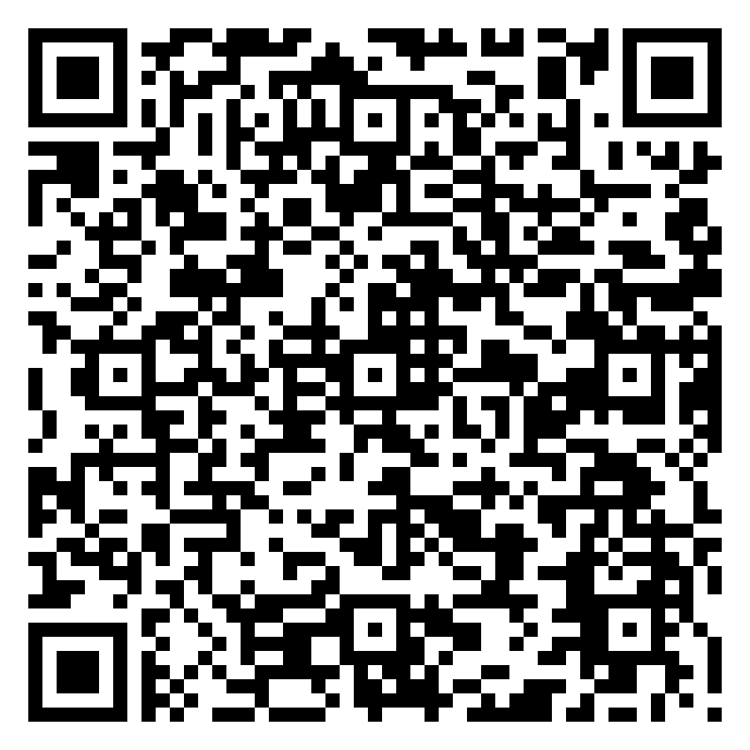 kod QR z danymi kontaktowymi 83033996000000