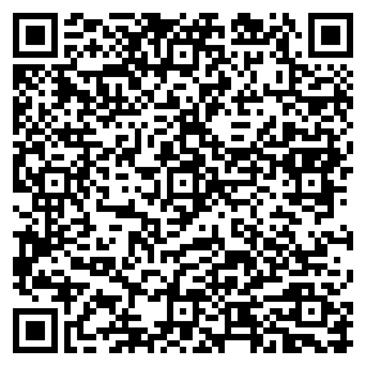 kod QR z danymi kontaktowymi 51083190100000