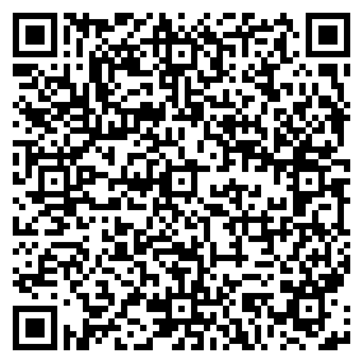 kod QR z danymi kontaktowymi 00383230400000