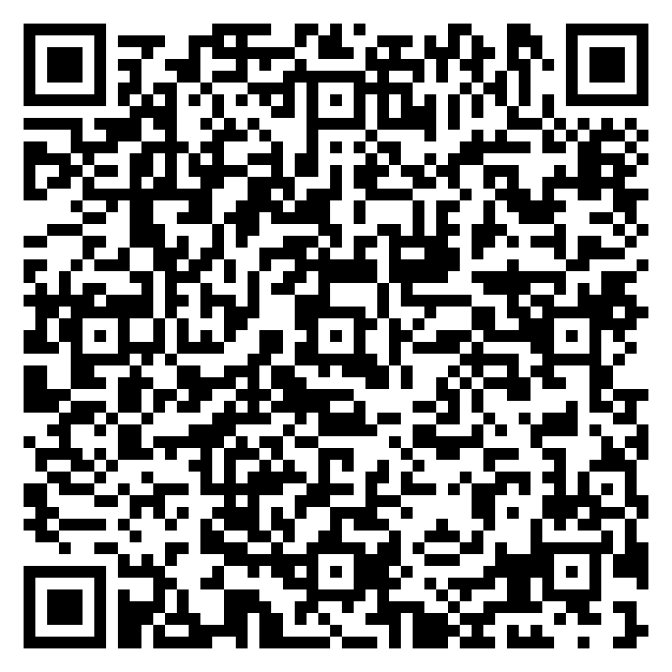 kod QR z danymi kontaktowymi 27359838800000