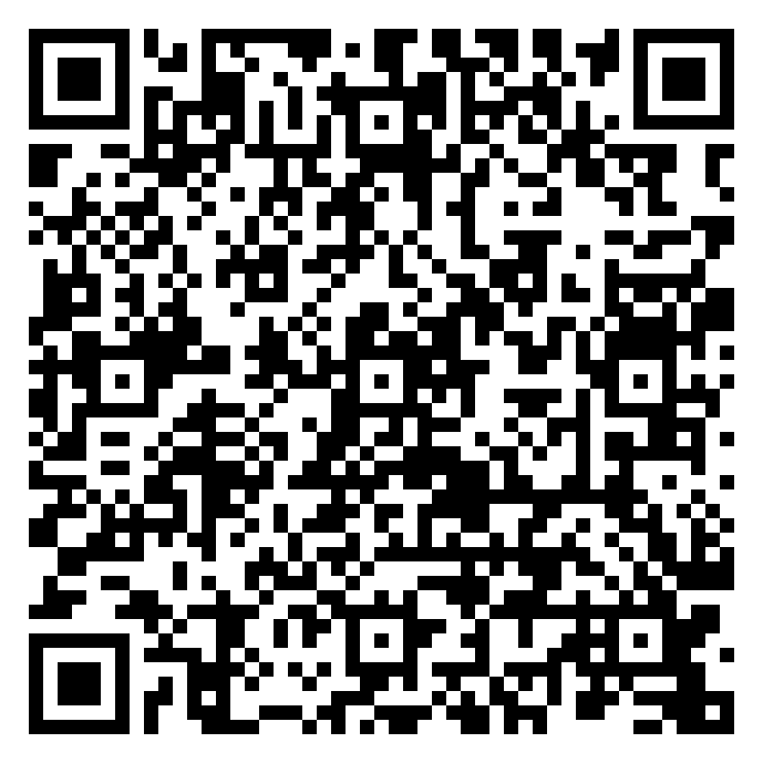 kod QR z danymi kontaktowymi 00000000000000